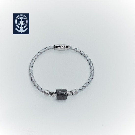 Bracelet 50-170057-7.75